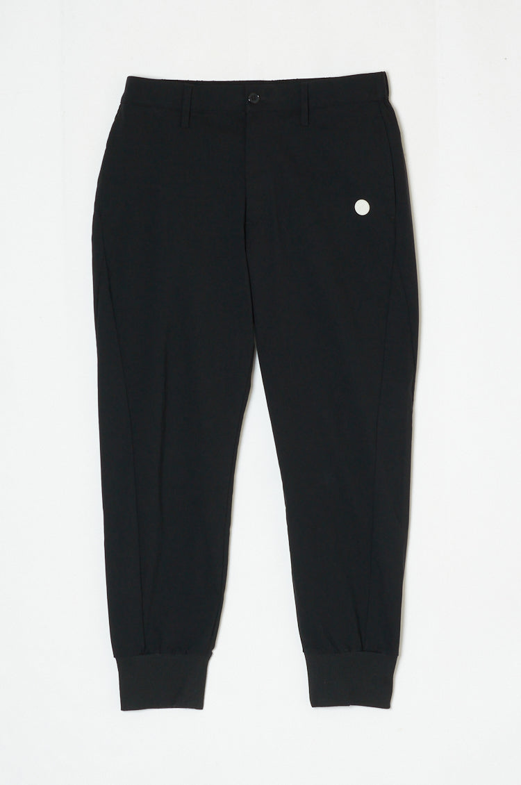 【予約販売】 【TWIST RIBPANTS】