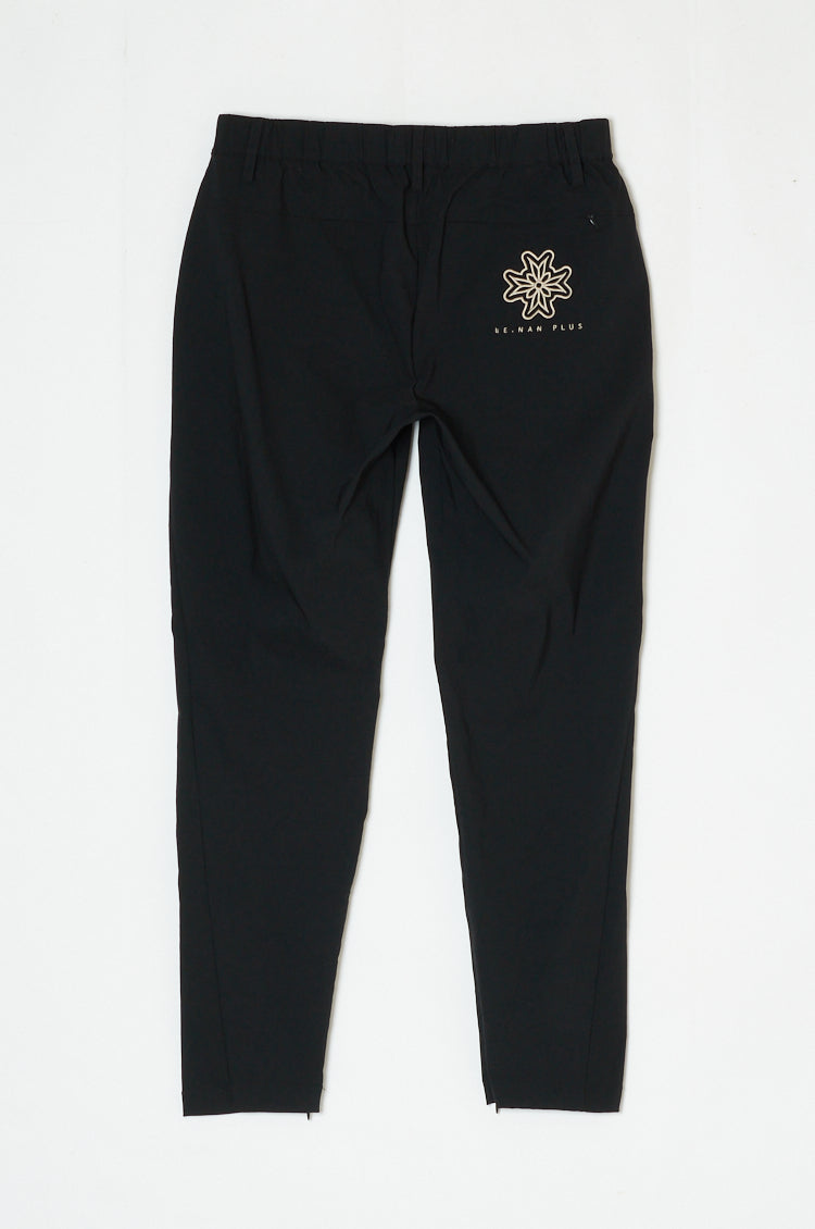 【予約販売】 【TWIST PANTS】
