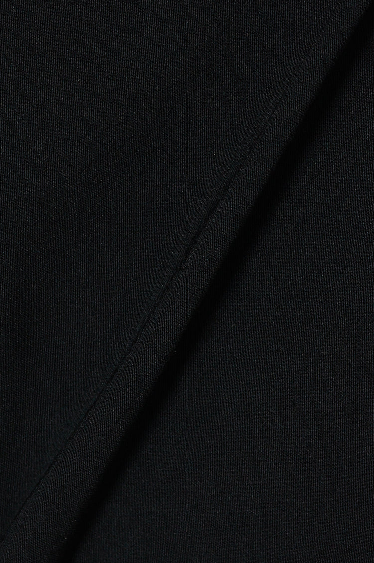 【予約販売】 【TWIST PANTS】
