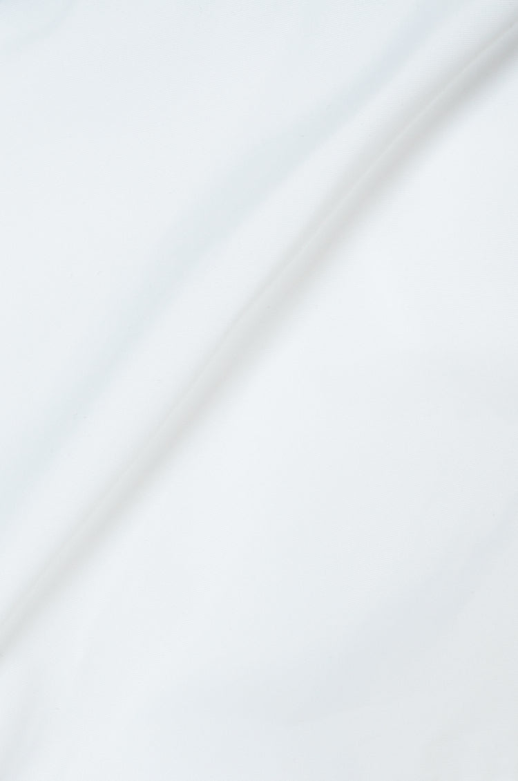 【予約販売】 【GOLF+CITY】HEAVYWEIGHT PARKER
