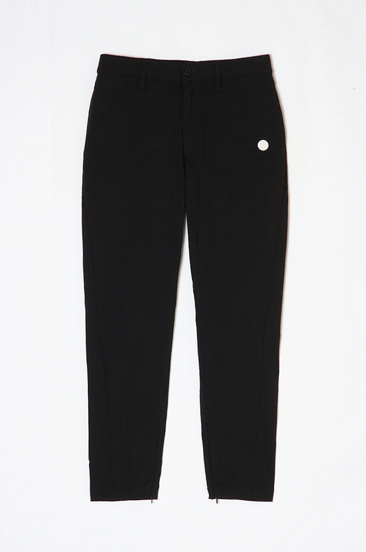 【予約販売】 【TWIST PANTS】