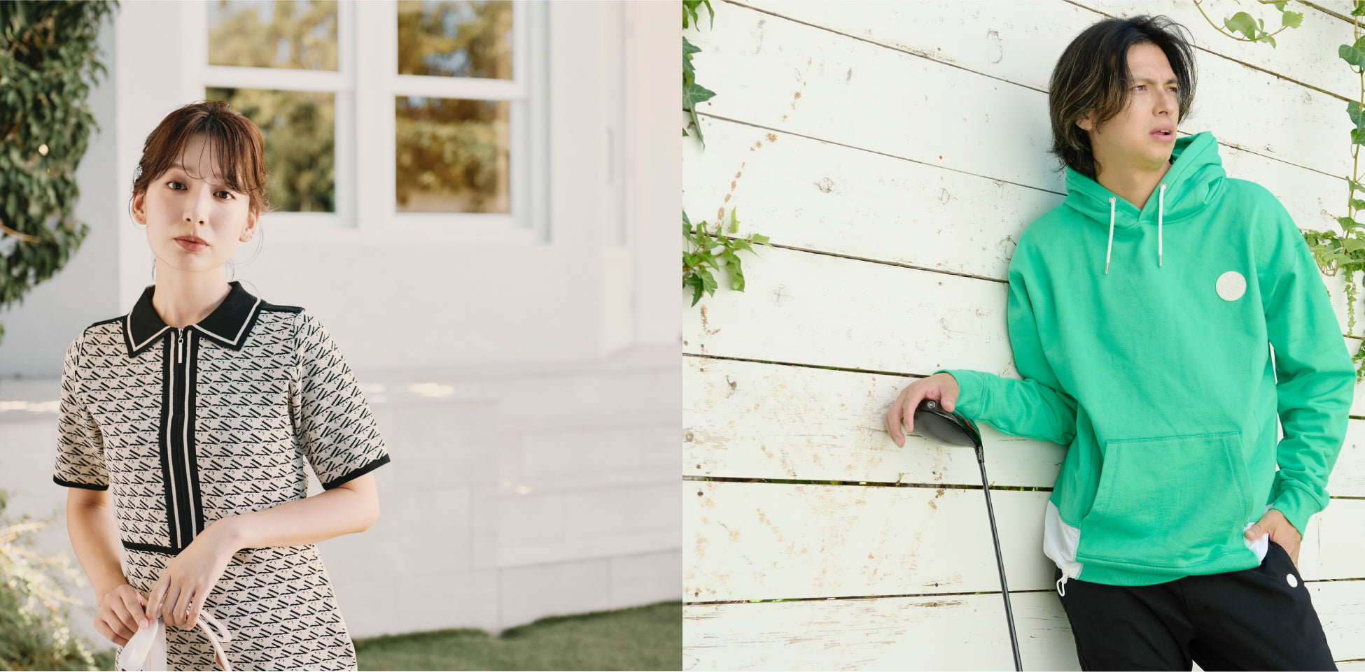 ALL（スマートコレクション版） – LE.NAN