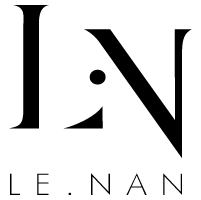 LE.NAN