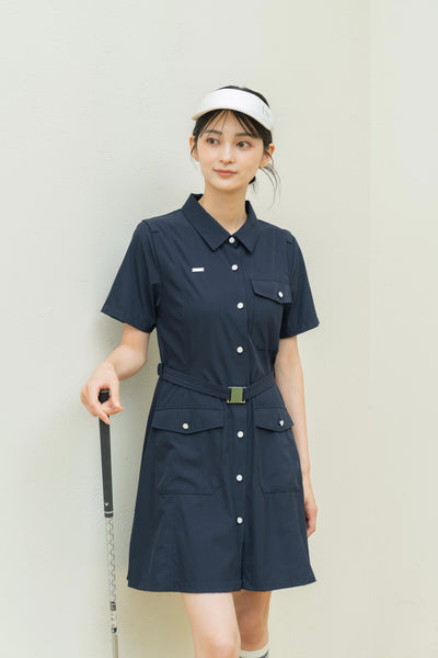 1EF4BD69-E716-4D86-81B3-