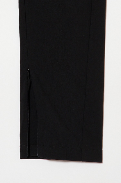 【予約販売】　【TWIST PANTS】