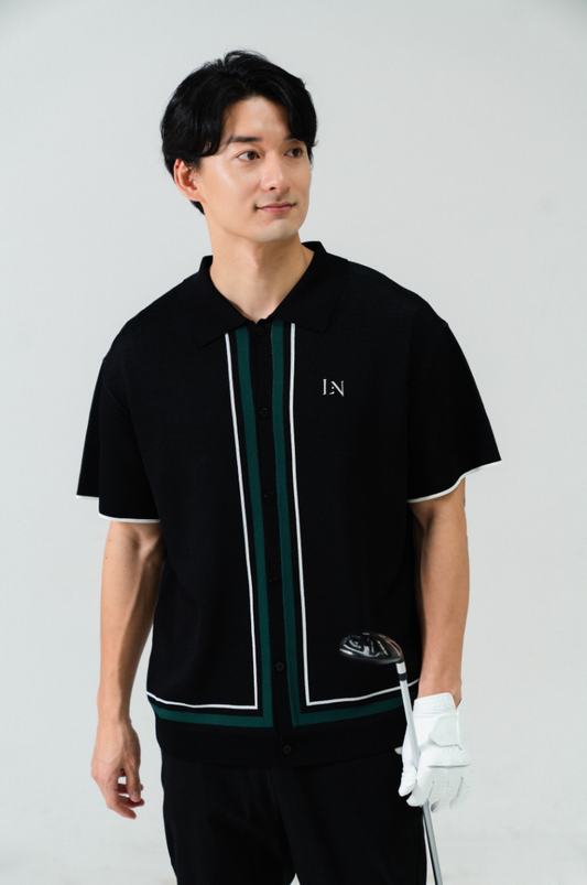 【あり】LE.NAN ルナン　3点セット あり】LE.NAN ルナン 3点セット あり】LE.NAN ルナン 3点セット ルナン