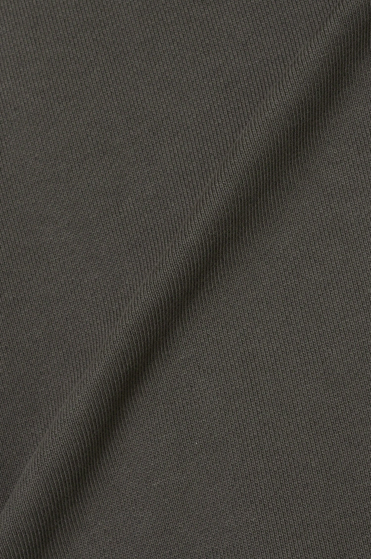 【予約販売】　【GOLF+SURF】HEAVYWEIGHT CREW-NECK