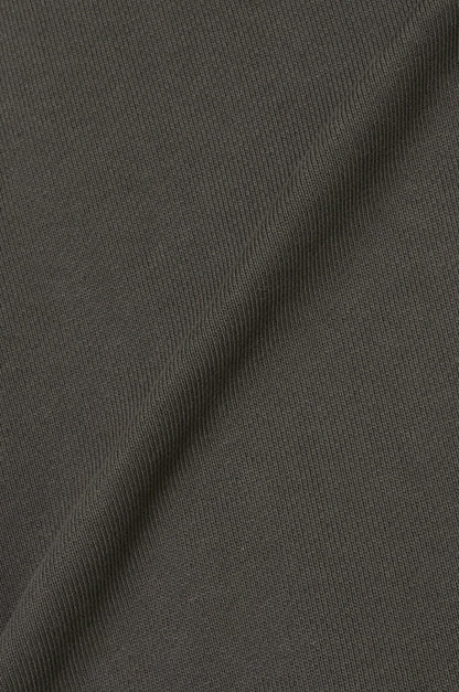 【予約販売】　【GOLF+SURF】HEAVYWEIGHT CREW-NECK