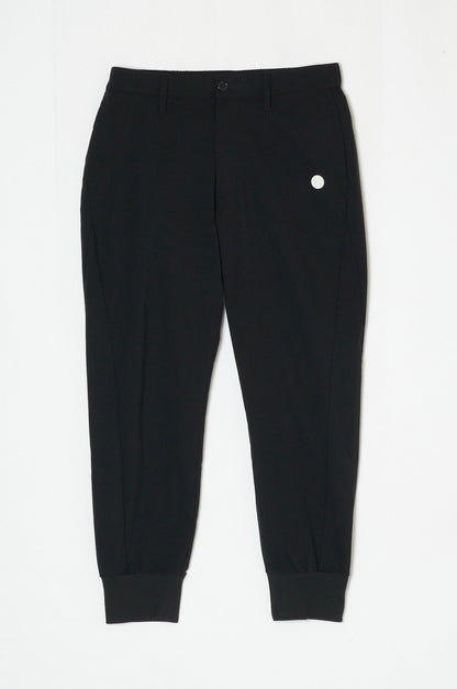 【予約販売】　【TWIST  RIBPANTS】