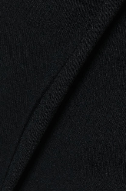 【予約販売】　【TWIST  RIBPANTS】