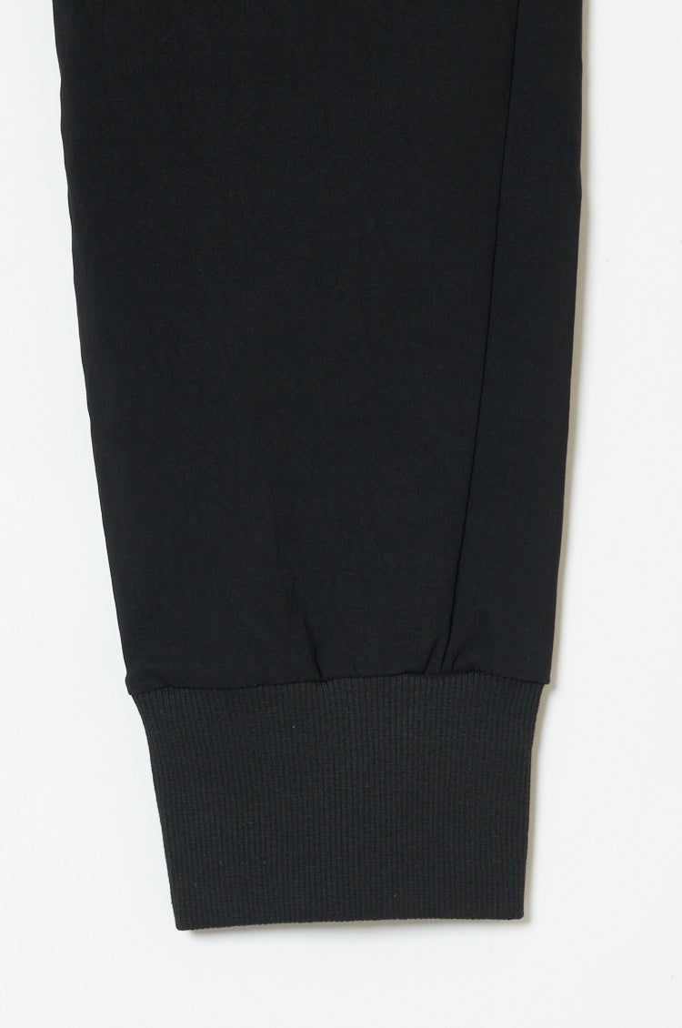 【予約販売】　【TWIST  RIBPANTS】
