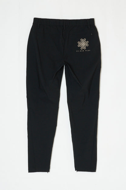 【予約販売】　【TWIST PANTS】