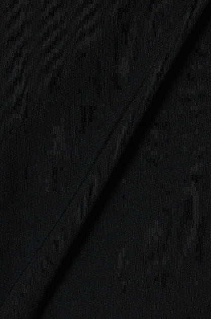 【予約販売】　【TWIST PANTS】