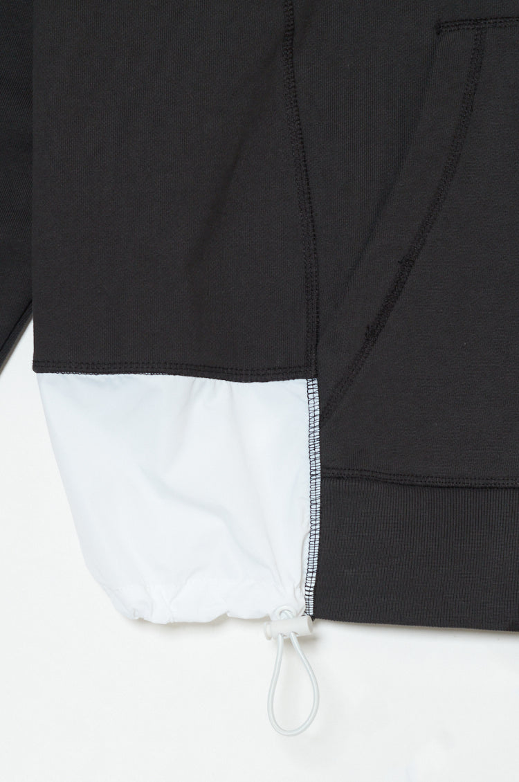 【予約販売】　【GOLF+CITY】HEAVYWEIGHT PARKER