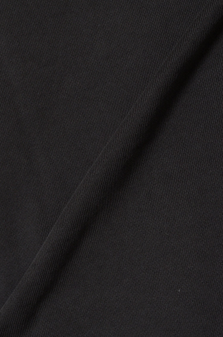 【予約販売】　【GOLF+CITY】HEAVYWEIGHT PARKER