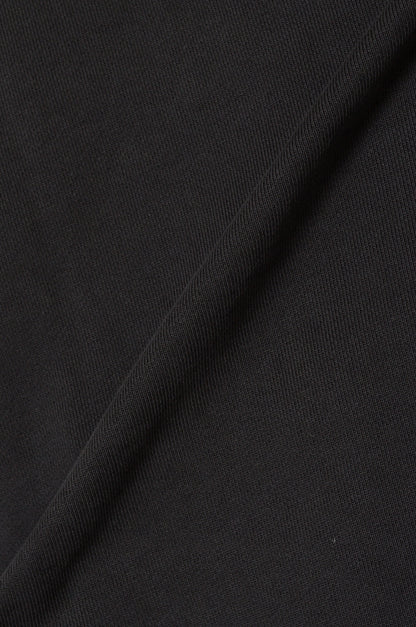 【予約販売】　【GOLF+CITY】HEAVYWEIGHT PARKER