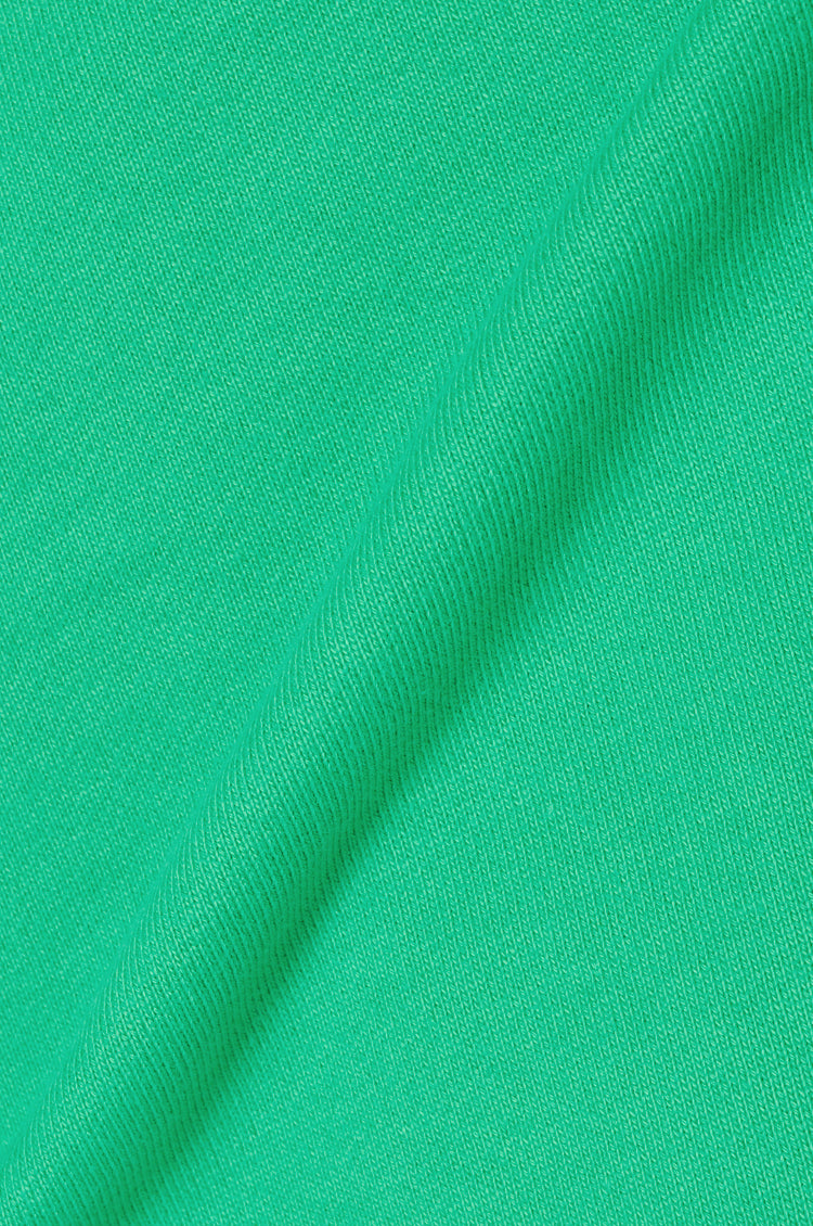 【予約販売】　【GOLF +SURF】HEAVYWEIGHT PARKER