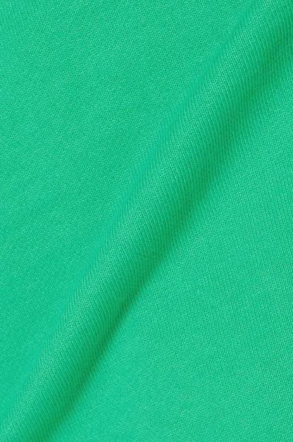 【予約販売】　【GOLF +SURF】HEAVYWEIGHT PARKER