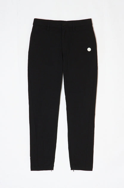 【予約販売】　【TWIST PANTS】
