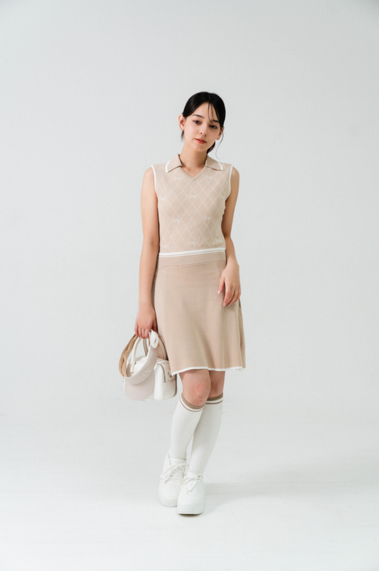 One-Piece – LE.NAN