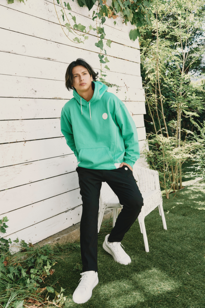 【予約販売】　【TWIST PANTS】