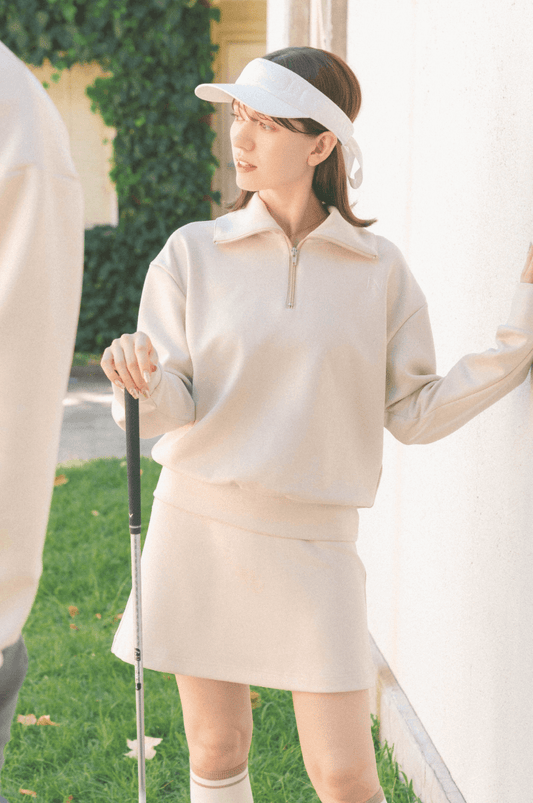 lenan golf ゴルフウェアレディースルナン lenan golf ゴルフウェアレディースルナン