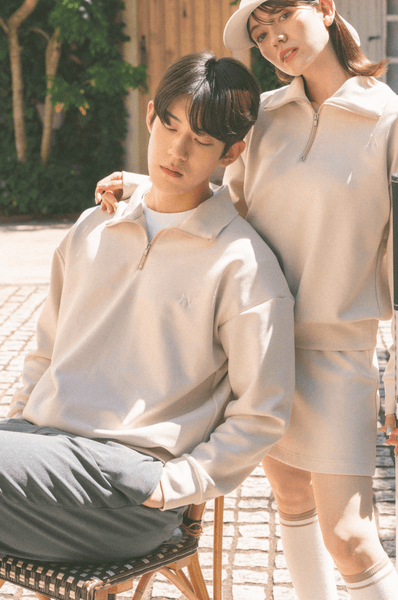 Frame80_4341edf8-ccb3-4d77-