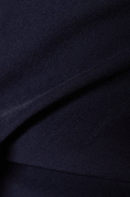 Mens Relax Half Pants NAVY