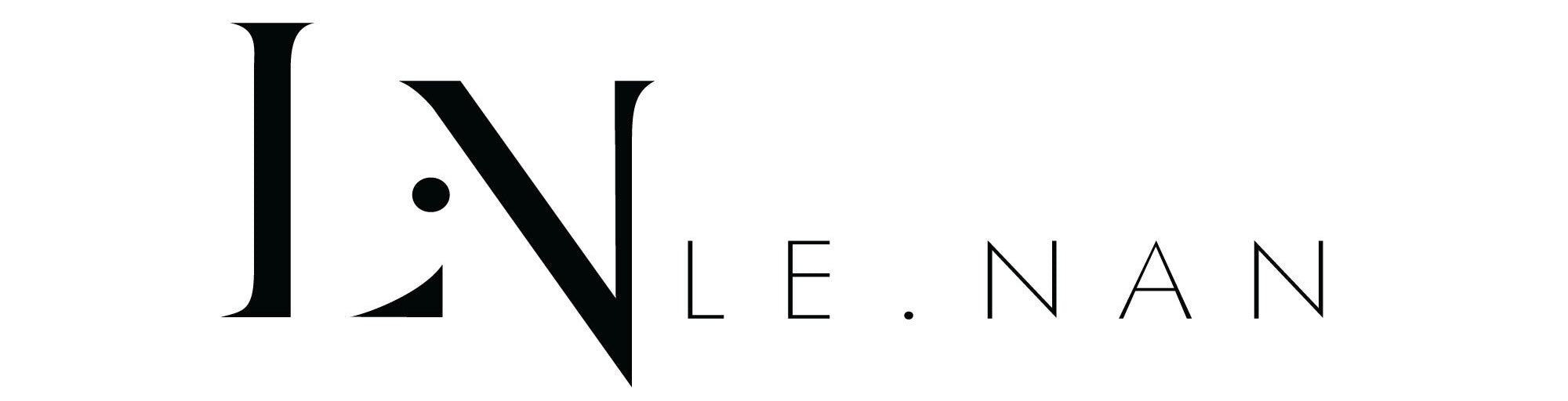 LE.NAN GOLF（ルナンゴルフ）｜メンズ＆レディース ゴルフ・デイリーウェア