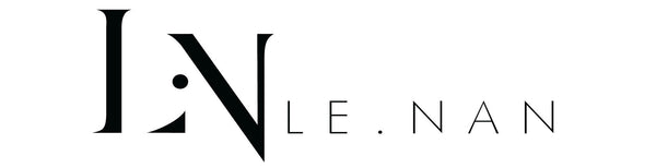 LE.NAN