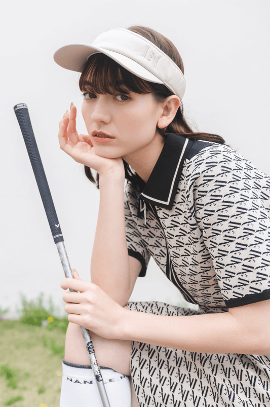 One-Piece – LE.NAN One-Piece – LE.NAN